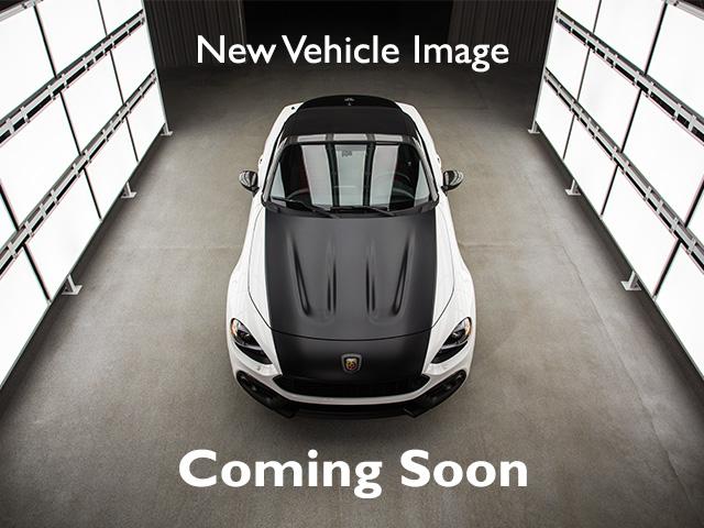 Cars Mobility And Transport